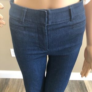 ANN TAYLOR LOFT PETITES